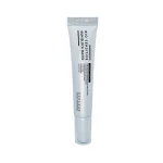 BIO SENSITIVE SUN BLOCK MATTE SPF50+ PA++++, 50ml.