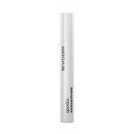 SpotEx concentrate, 10 ml.