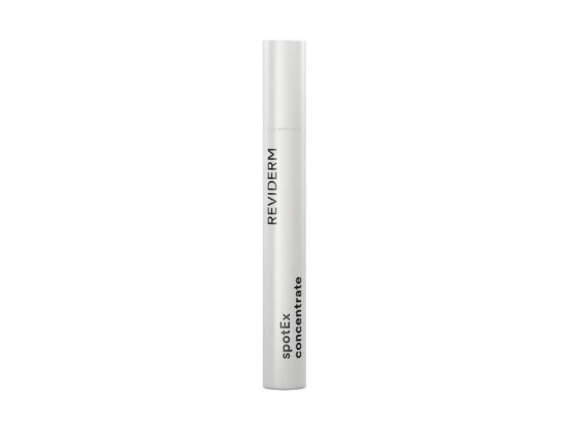 SpotEx concentrate, 10 ml.