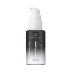 FEARLESS BLACK CUMIN & TAMANU B.HA PURIFYING OIL, 15ml.