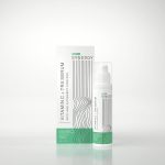 VITAMIN C+TRX SERUM, 30ml.