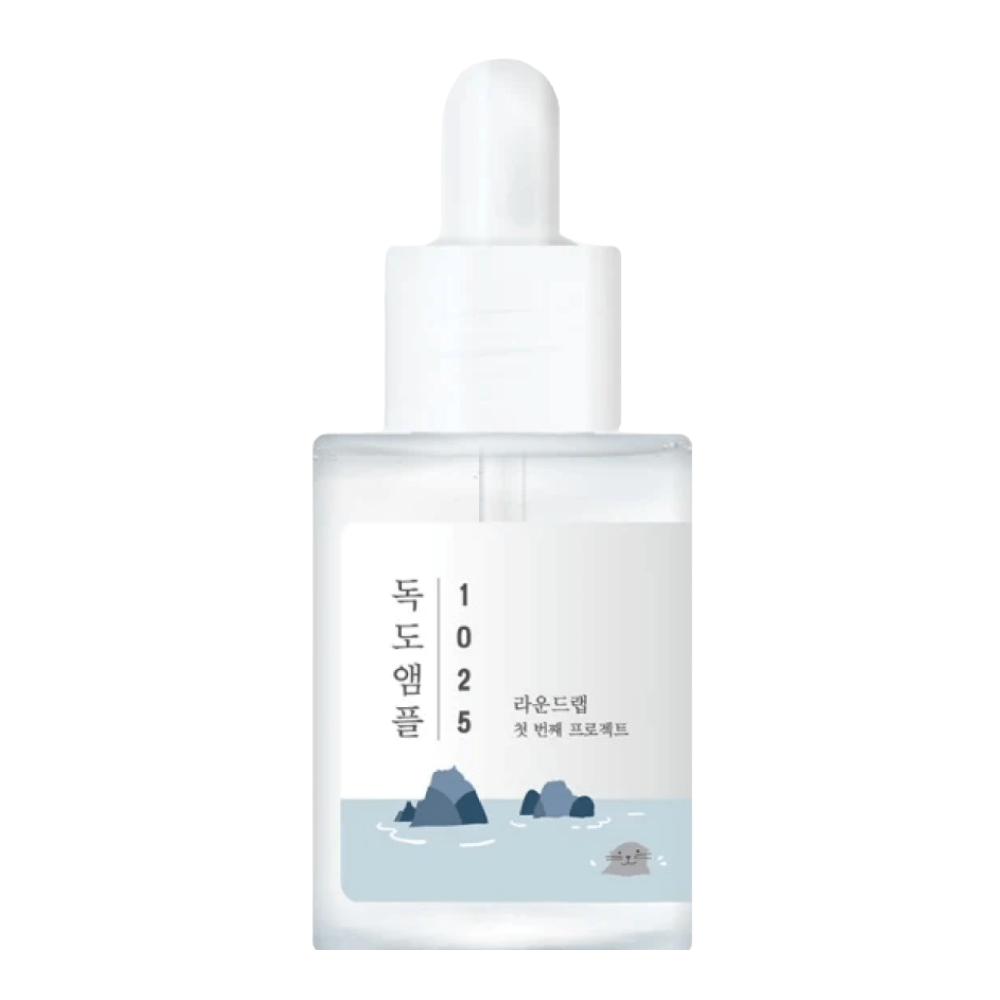 1025 DOKDO AMPOULE, 45ml.