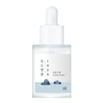 1025 DOKDO AMPOULE, 45ml.