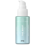 THE MOST HYALURONIC NUTRIENT HYDRATION SERUM, 30ml.