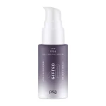 GIFTED ACAI & SEA BUCKTHORN VITAMIN C GLOW OIL, 15ml.