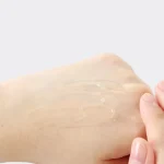 NO.5 GOODBYE BLEMISH SERUM, 50ml.