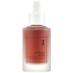 NO.1 GLOSSY ESSENCE SERUM, 50ml.