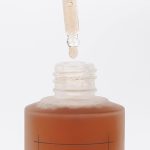 NO.1 GLOSSY ESSENCE SERUM, 50ml.
