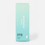 LIQUID PANACEA CENTELLA & KOMBUCHA FIRMING RECOVERY BOOSTER, 15ml.