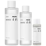 Heartleaf 77% Soothing Toner, 40ml.