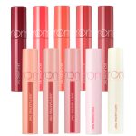 Juicy Lasting Tint 31 Bare Apricot