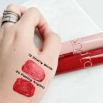 Juicy Lasting Tint 31 Bare Apricot