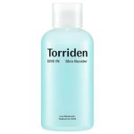 Dive In Low Molecular Hyaluronic Acid Skin Booster, 200ml.