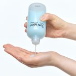 Dive In Low Molecular Hyaluronic Acid Skin Booster, 200ml.