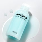Dive In Low Molecular Hyaluronic Acid Skin Booster, 200ml.
