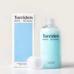 Dive In Low Molecular Hyaluronic Acid Skin Booster, 200ml.