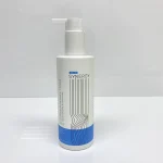CORNEOTHERAPY TONER, 200ml.