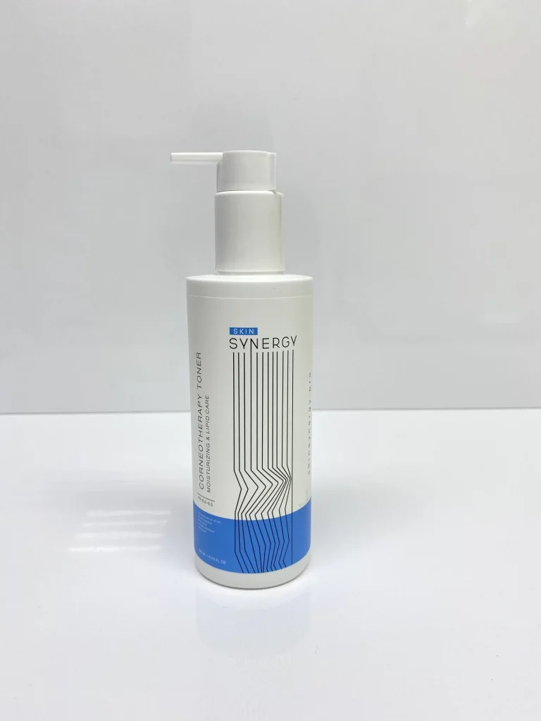 CORNEOTHERAPY TONER, 200ml.