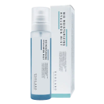 BIO MOISTURIZING HYALURON MIST, 150ml.