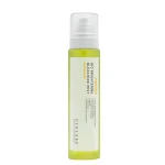 BIO BRIGHTENING BLEACHING MIST, 150ml.