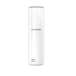 AHA TONER, 200ml.