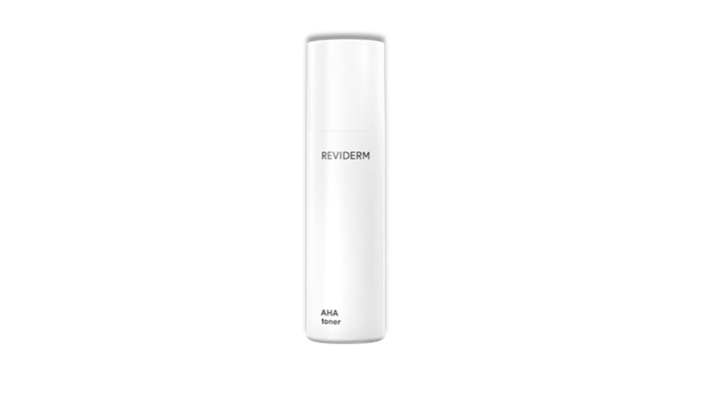 AHA TONER, 200ml.