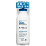 Folligen Anti-Dandruff, 300ml.