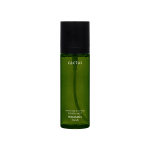 CACTUS AKA SKIN EXFOLIATING PURIFYING TONER MIST, 100ml.