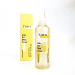 Vita B3 Mist Toner, 200 ml.