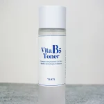Vita B5 Toner,180 ml.