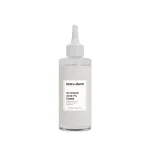 GLYCOLIC ACID 7% TONER, 250ml.