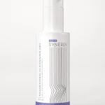 TRANEXAMIC CLEANSING GEL, 150ml.