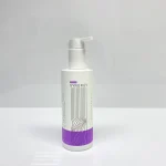 SALICYLIC TONER 2%, 200ml.