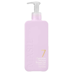 7 CERAMIDE PERFUME SHOWER GEL, 300ml.