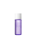 FRESH BLACKHEAD JOJOBA CLEANSING OIL, 20ml/150ml.