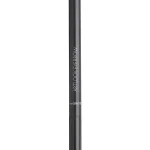 ARTLOOK EYEBROW #02 (Deep Brown), 0.2g.