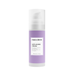 ANTI-AGING CREAM, 50ml.