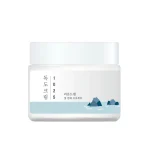 1025 DOKDO CREAM, 80ml.