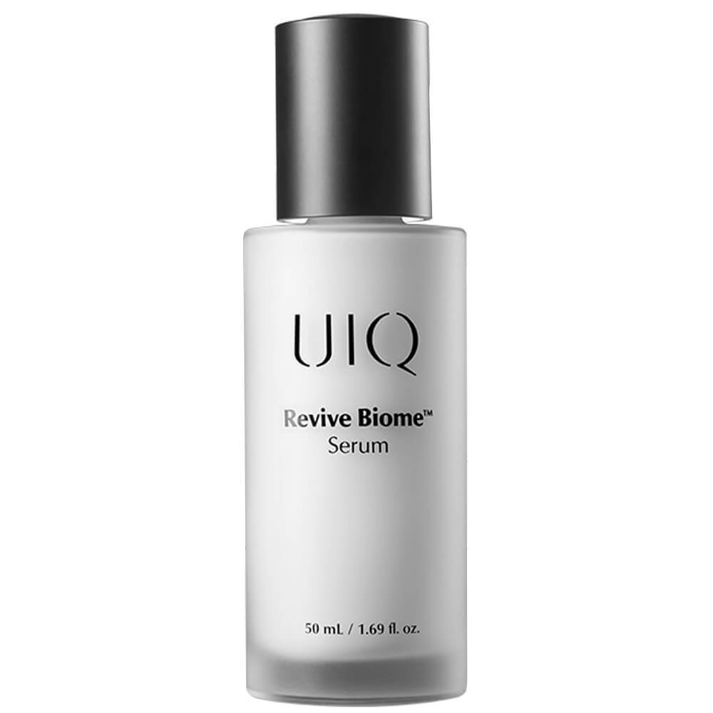 REVIVE BIOME SERUM, 50ml.