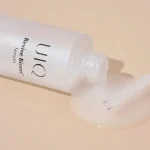REVIVE BIOME SERUM, 50ml.