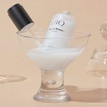 REVIVE BIOME SERUM, 50ml.