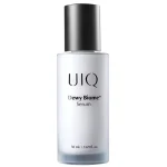 DEWY BIOME SERUM, 50ml.