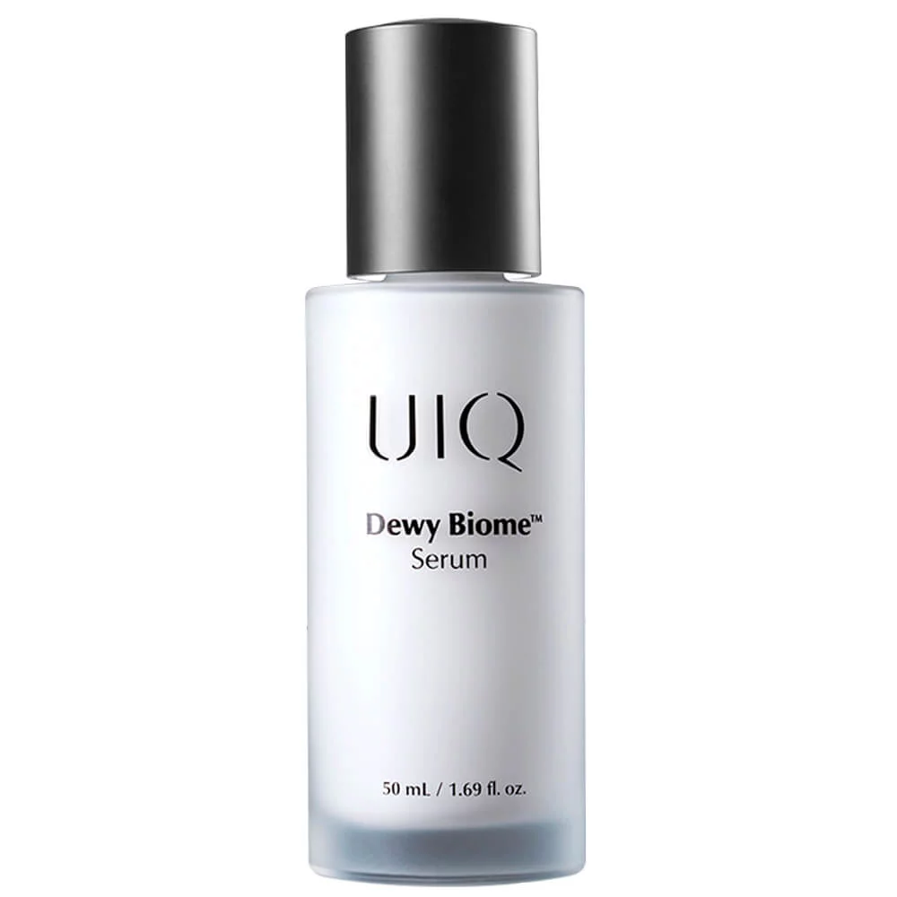 DEWY BIOME SERUM, 50ml.