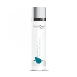 Aquaprime, 50 ml.