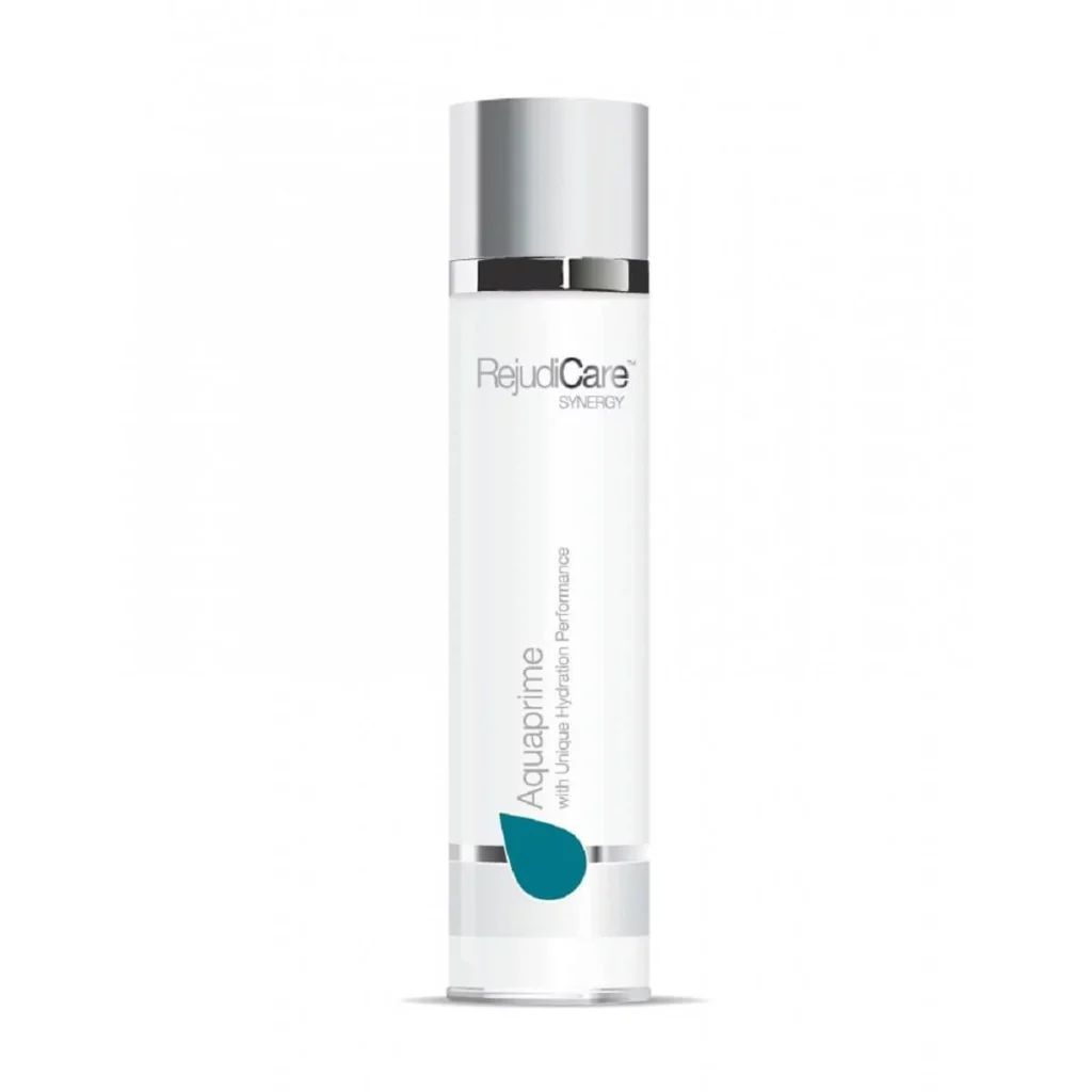 Aquaprime, 50 ml.