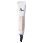 Clean-Up AV Free Vanishing Spot Gel, 10g.