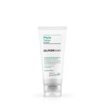 Phyto Therapy Treatment, 500ml.