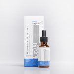 Arginine-Lactic Gel-Peel, 30 ml