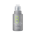 8 SECONDS SALON SUPER MILD HAIR MASK, 50ml/100ml.