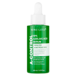 A-CONTROL 10% AZELAIC ACID SERUM, 30ml.